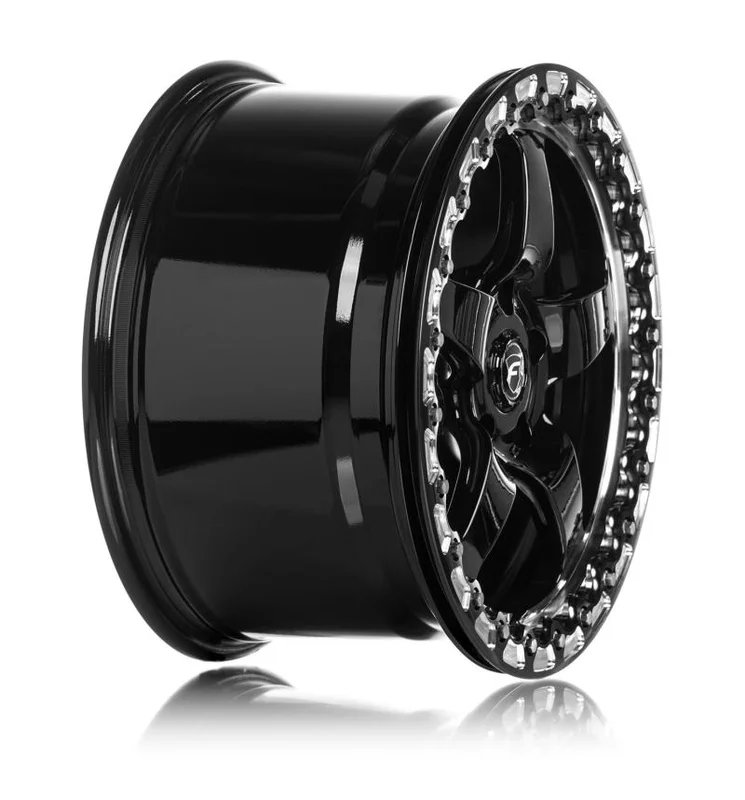 xsr1zvuq34o