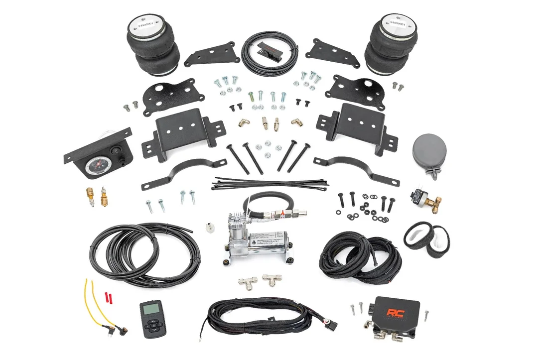 xvvbi20kkrv