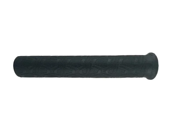 xwiesr14yhz
