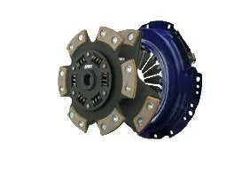 xyfiqmyt2fv