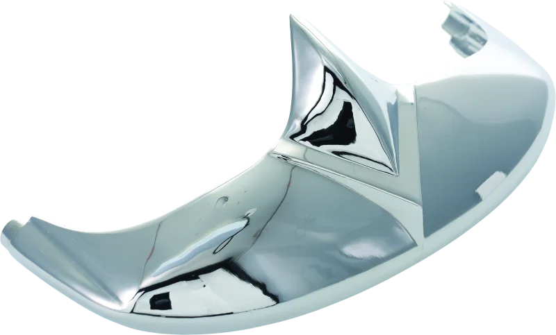 y0sfsjkttt2