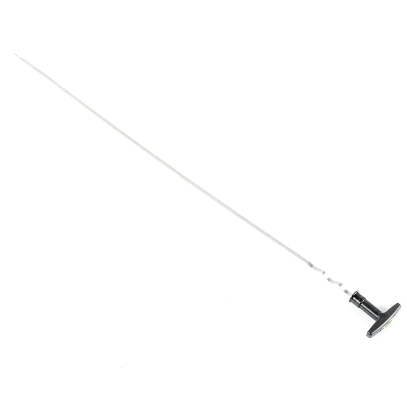 y4s404hkyok