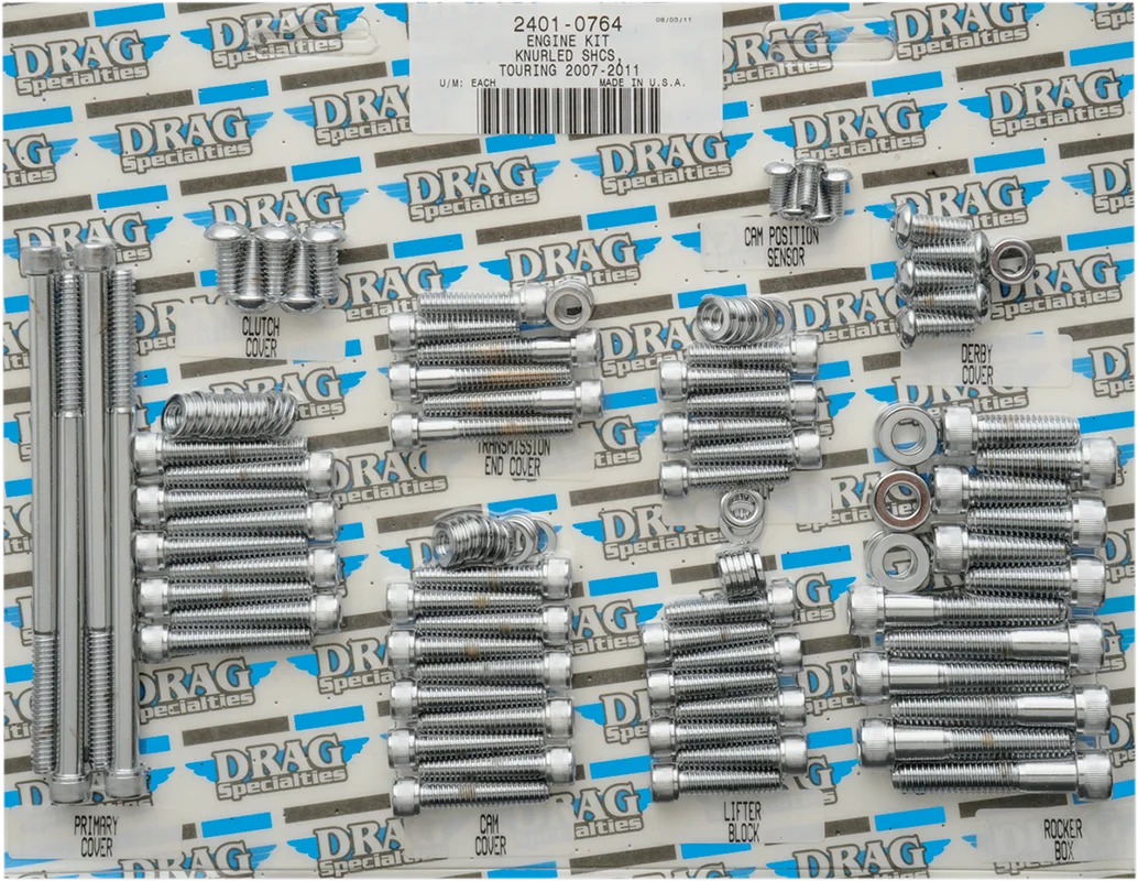 y5qp22devm3
