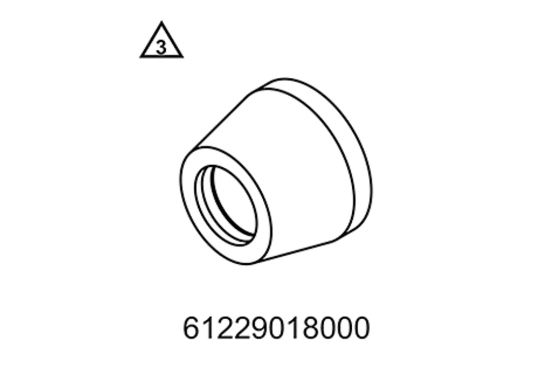 yc1akv5e3d5