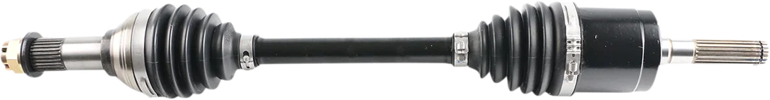 yjgmze14i2p