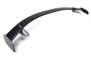 yq3jxyyw54v