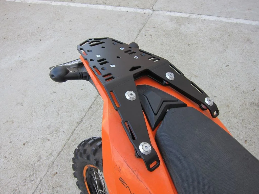 ys250zw4w1i