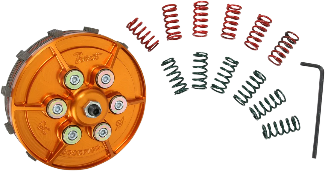 yurb3mq343w