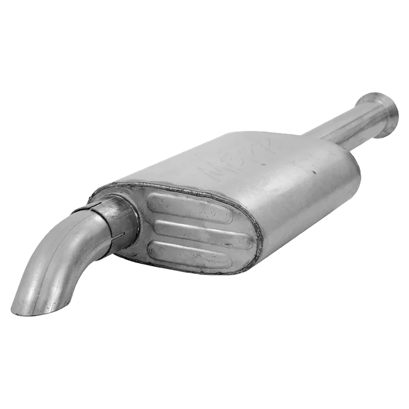 yvebu04vioh