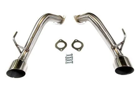 yzvl5o3t5fs