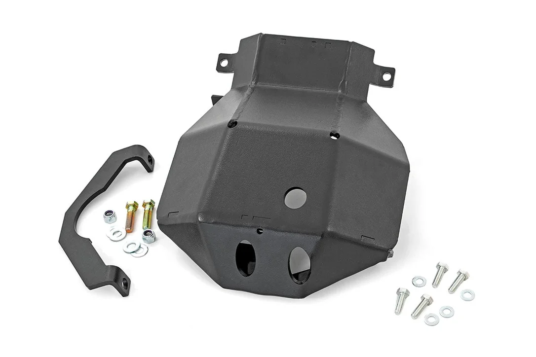 z151ijq5qvo