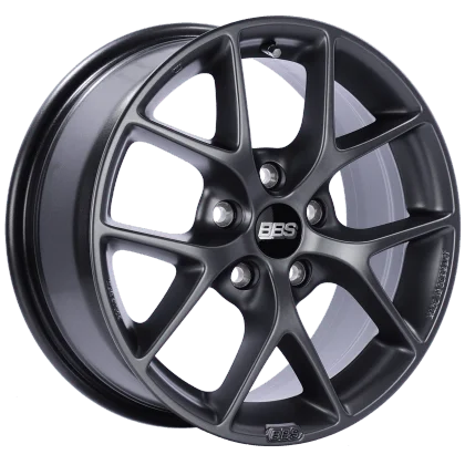 z352ca1kztl