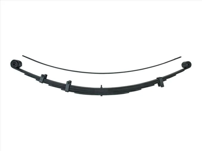z3th450uv3w