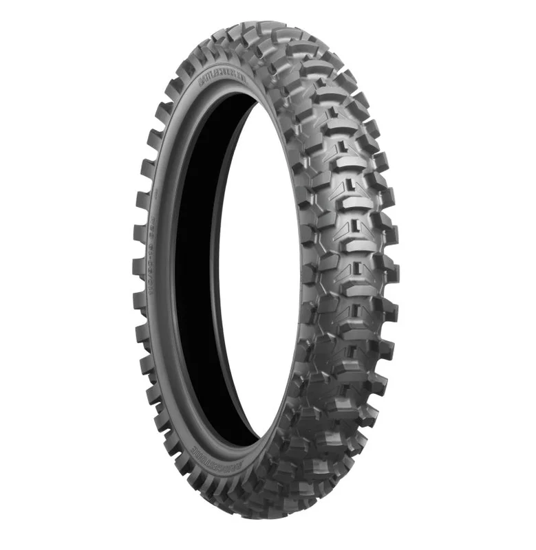 z425ohw1isd