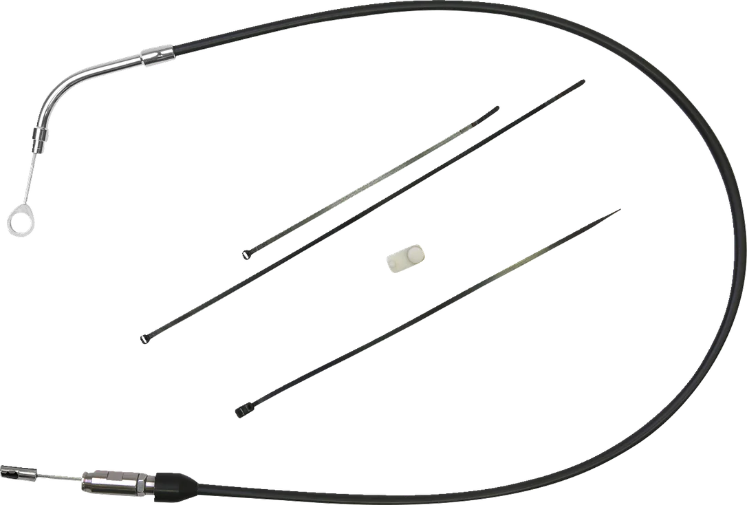 z5czadwimjc