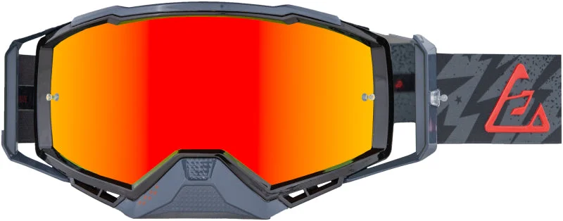 z5vrvs42qeq
