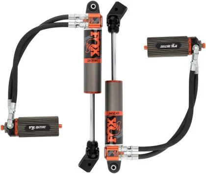 zbrxi1e2rpm