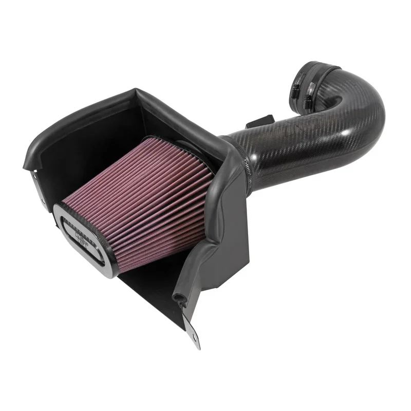 zclbqvkrhho