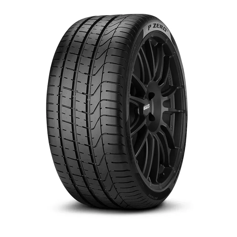 zet5jrn1jjb