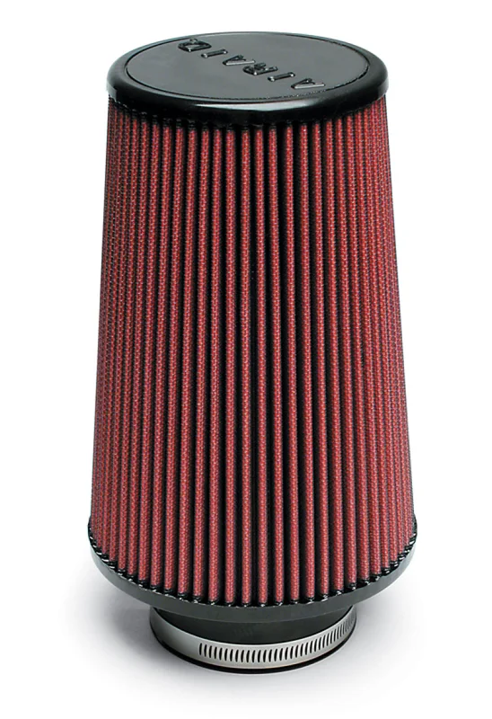 zgu5ex1awgk