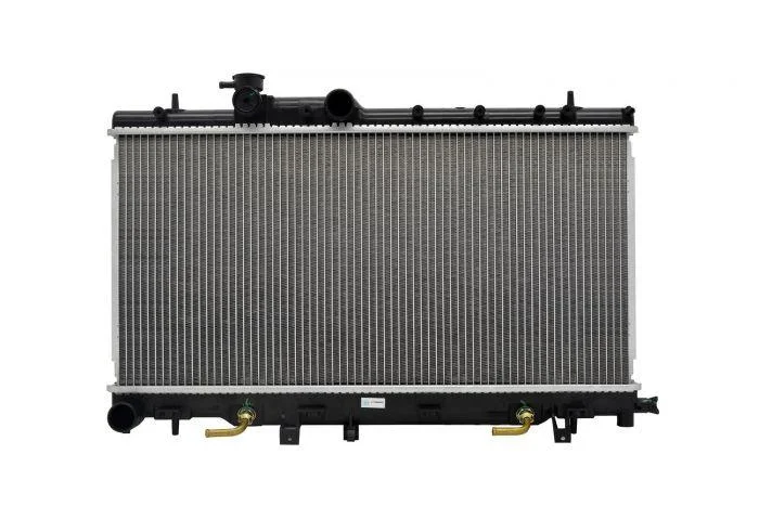 zlc0hv2f4uq