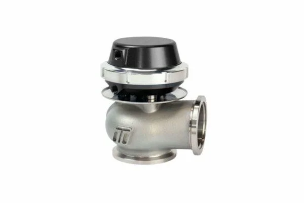 zmf3x5lasml