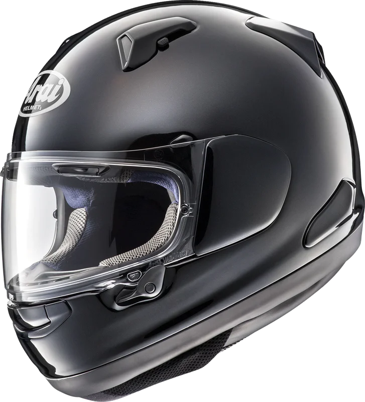 zrxhqkkznfb