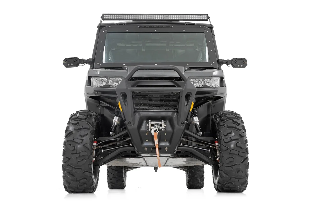 zskmn0cd5wo