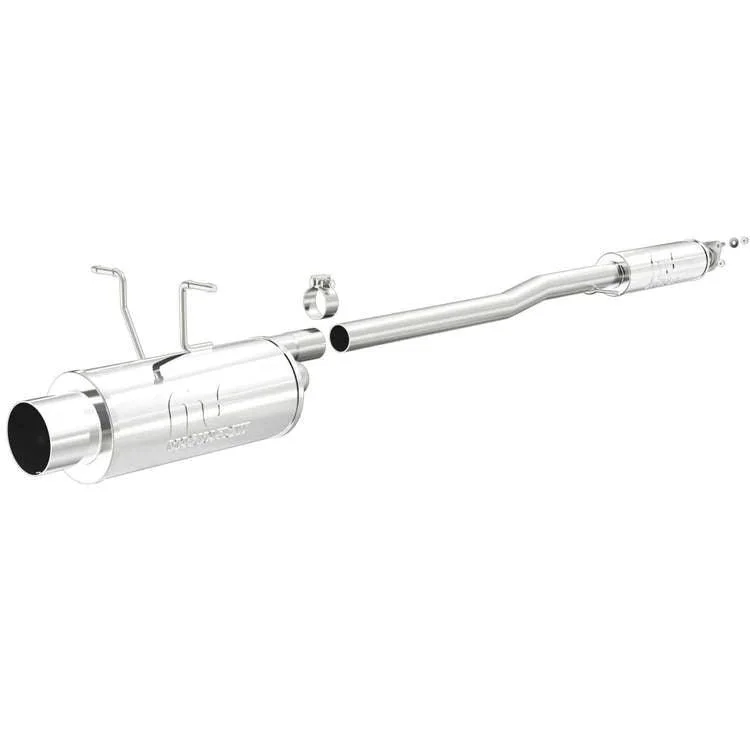 ztynle15fsg