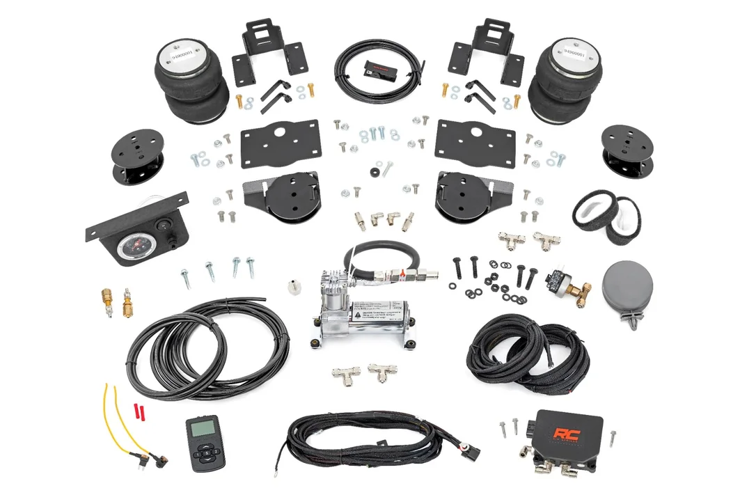zw40cj5gcv1